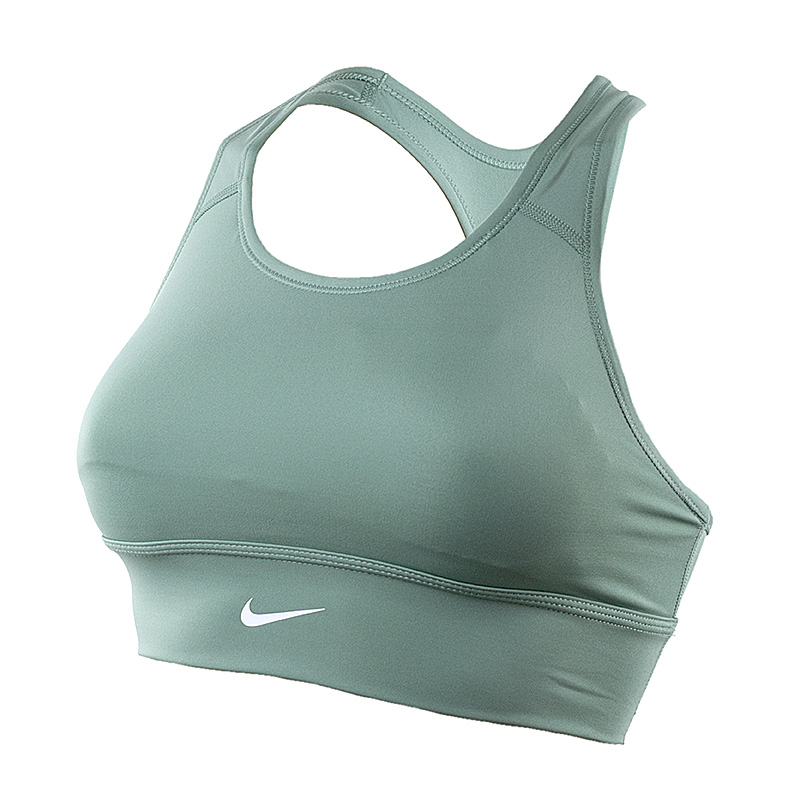 Топ Nike W NK DF SWSH LL BRA Жіноча р.XS