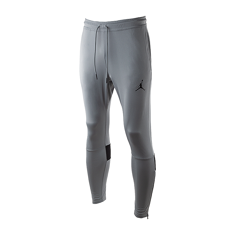 Брюки Jordan M J DF AIR PANT Чоловіки р.L