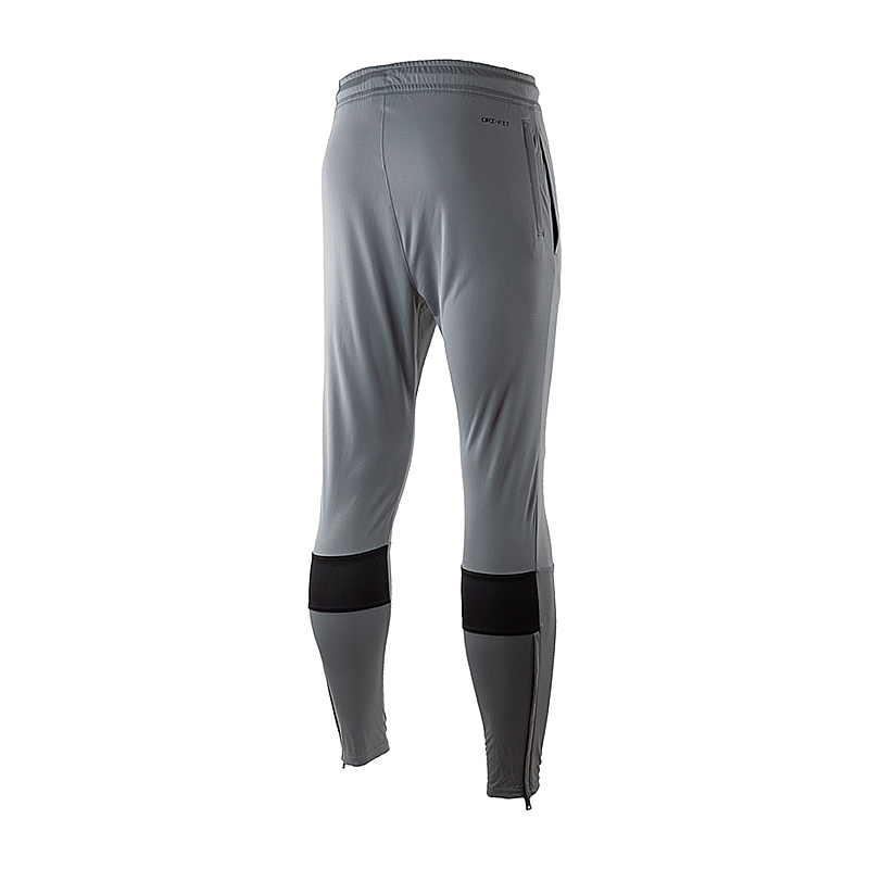 Брюки Jordan M J DF AIR PANT Чоловіки р.L