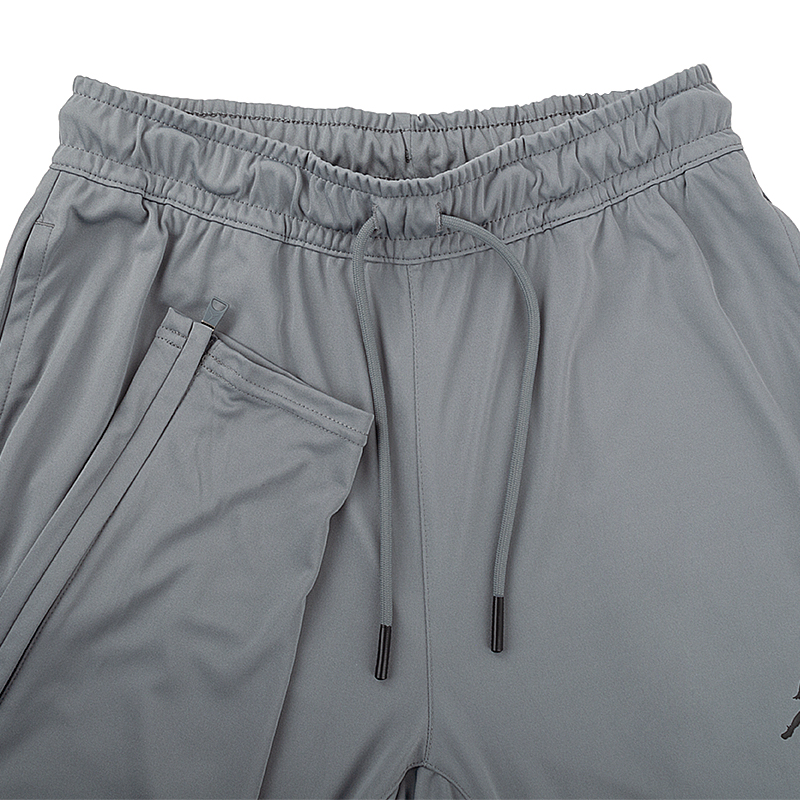 Брюки Jordan M J DF AIR PANT Чоловіки р.L