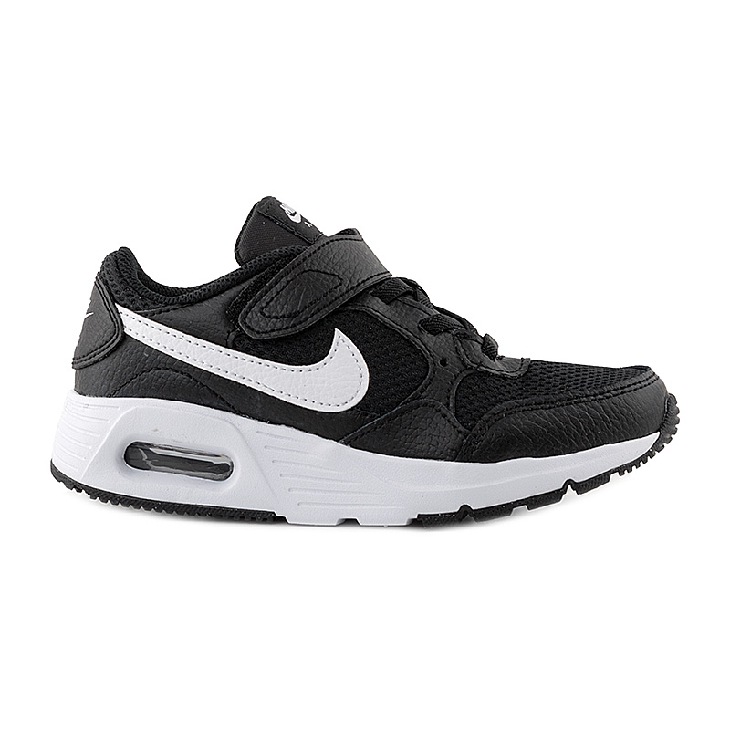Кросівки Nike AIR MAX SC BPV Хлопчик (8-15) р.28