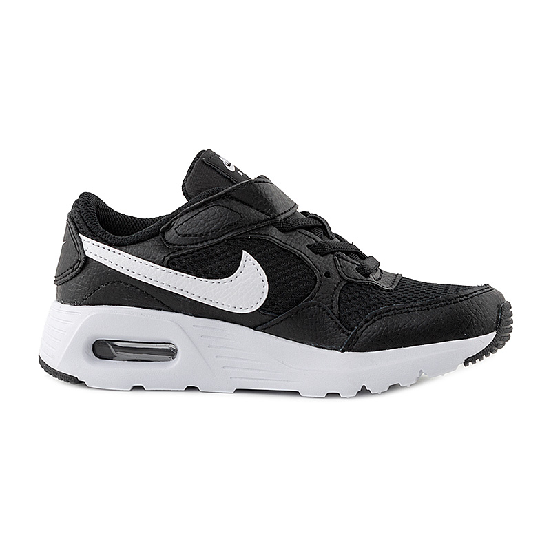 Кросівки Nike AIR MAX SC BPV Хлопчик (8-15) р.28