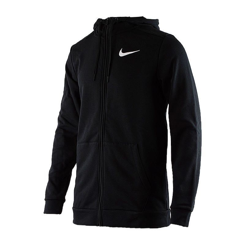 Толстовка Nike M NK DF HDIE FZ FL Чоловіки р.L