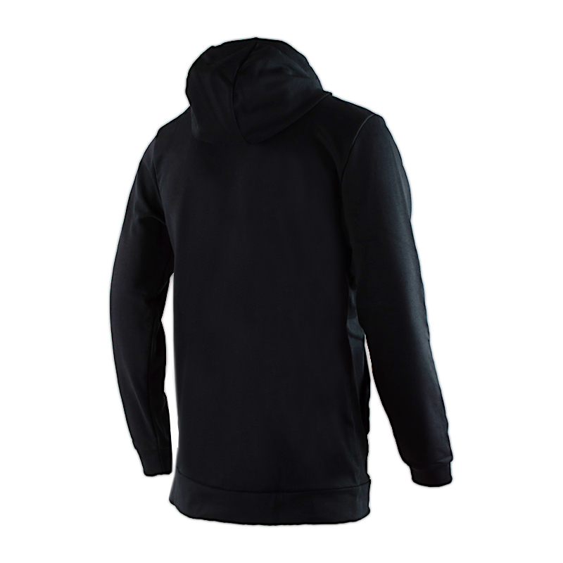 Толстовка Nike M NK DF HDIE FZ FL Чоловіки р.L