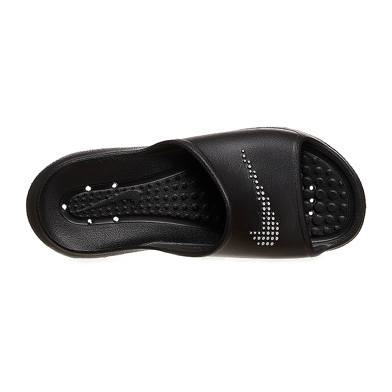 Тапочки Nike W VICTORI ONE SHWER SLIDE Жіноча р.36.5