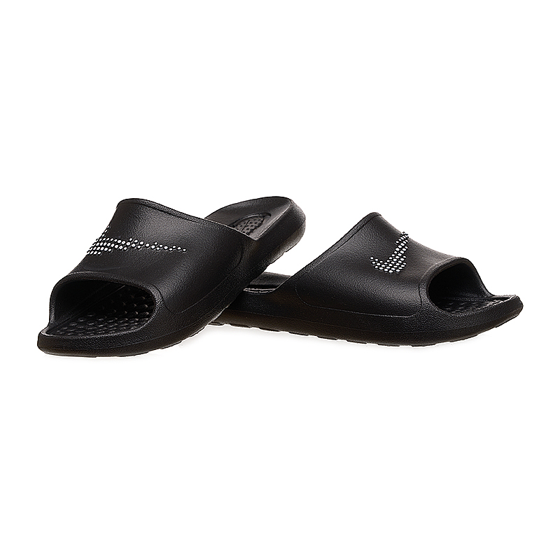 Тапочки Nike W VICTORI ONE SHWER SLIDE Жіноча р.36.5