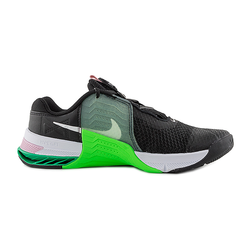 Кросівки Nike W METCON 7 Жінки р.36.5