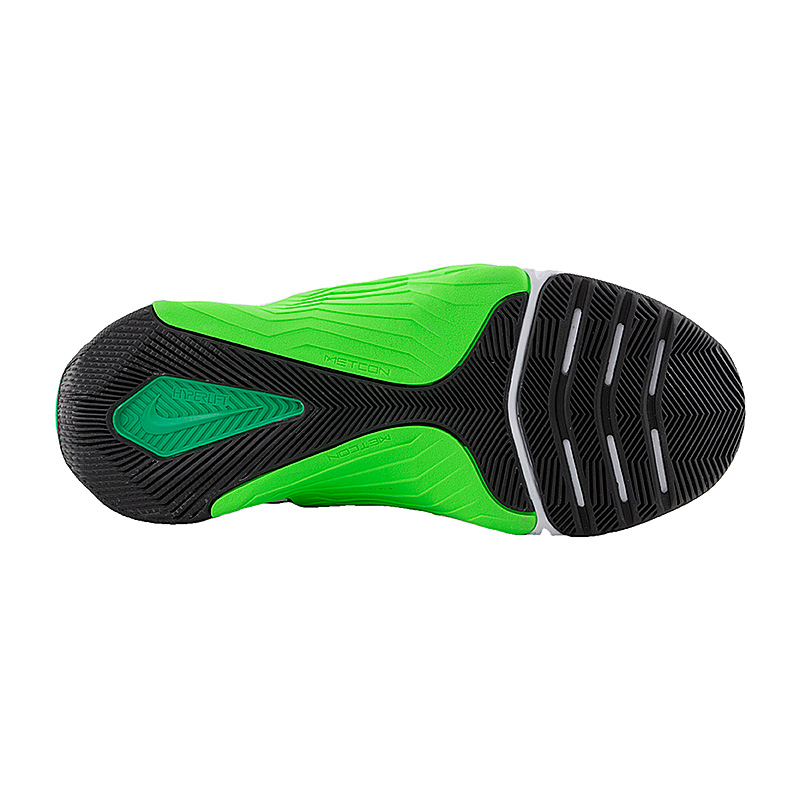 Кросівки Nike W METCON 7 Жінки р.36.5