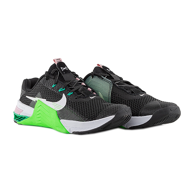 Кросівки Nike W METCON 7 Жінки р.36.5
