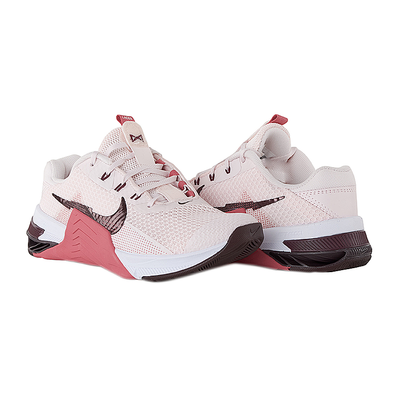 Кросівки Nike W METCON 7 Жіноча р.36.5