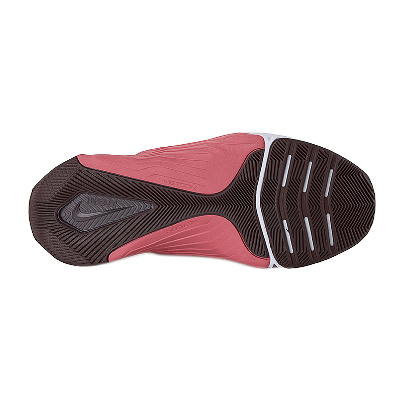 Кросівки Nike W METCON 7 Жіноча р.36.5
