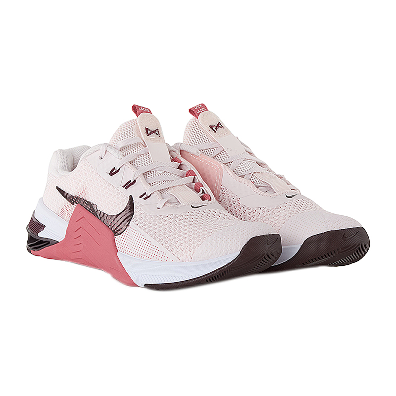 Кросівки Nike W METCON 7 Жіноча р.36.5