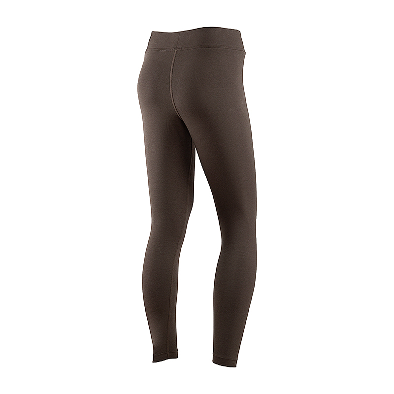 Лосіни Nike W NSW ESSNTL 7/8 MR LGGNG Жіноча р.XS