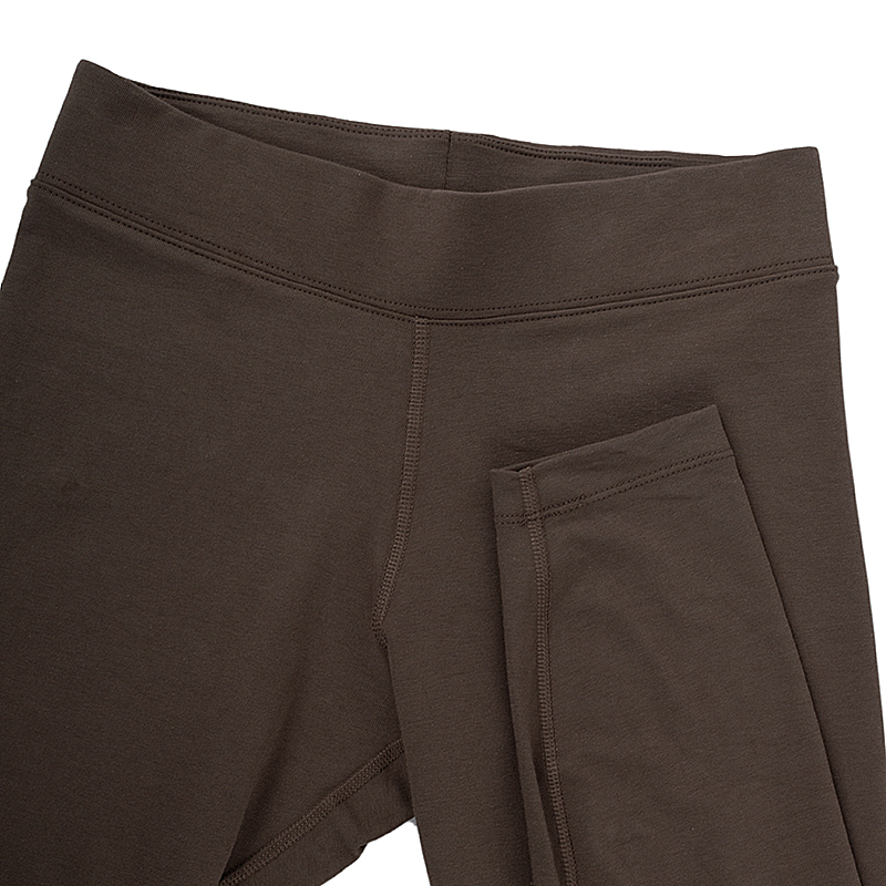 Лосіни Nike W NSW ESSNTL 7/8 MR LGGNG Жіноча р.XS