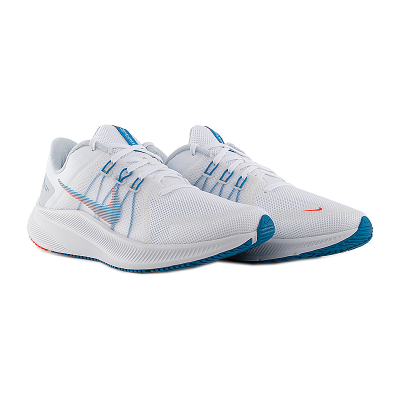 Кросівки Nike QUEST 4 Чоловіча р.40