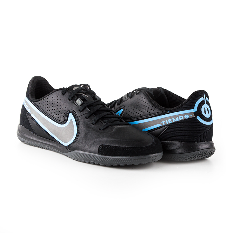 Футзалки Nike LEGEND 9 ACADEMY IC Унісекс р.41