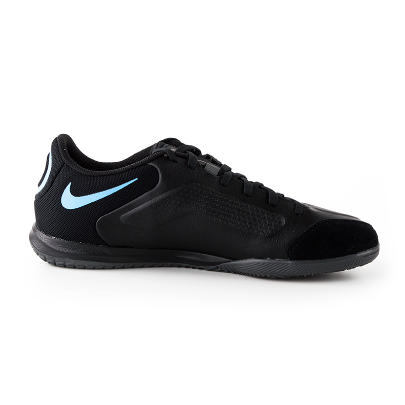 Футзалки Nike LEGEND 9 ACADEMY IC Унісекс р.41