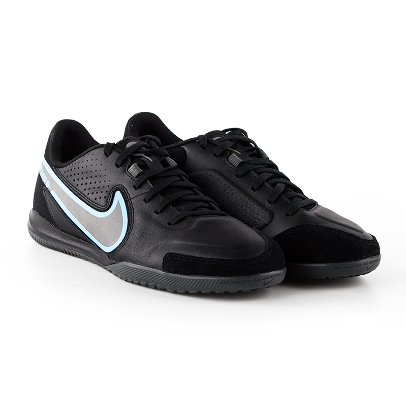 Футзалки Nike LEGEND 9 ACADEMY IC Унісекс р.41