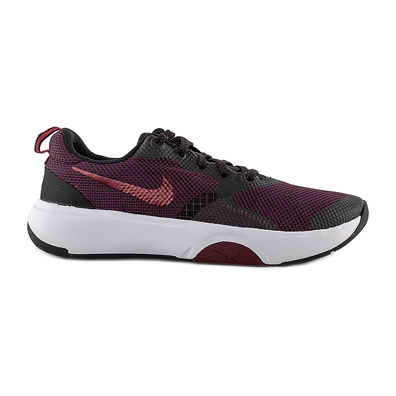 Кросівки Nike WMNS CITY REP TR Жіноча р.36.5