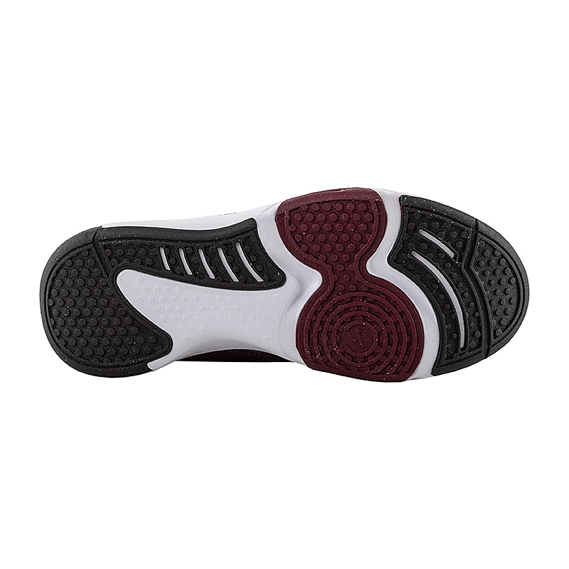 Кросівки Nike WMNS CITY REP TR Жіноча р.36.5