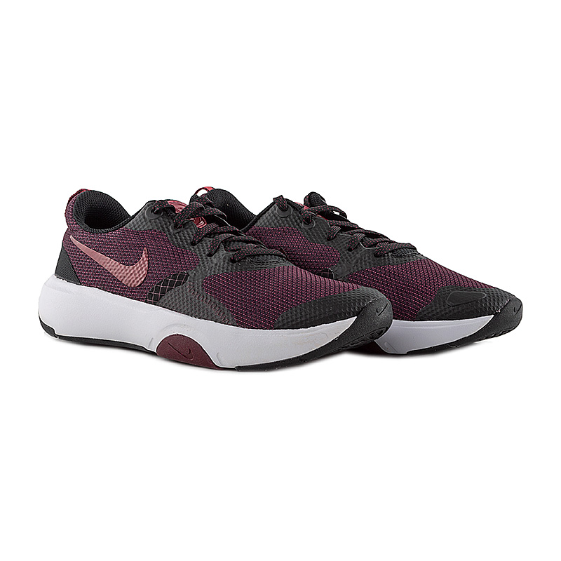 Кросівки Nike WMNS CITY REP TR Жіноча р.36.5