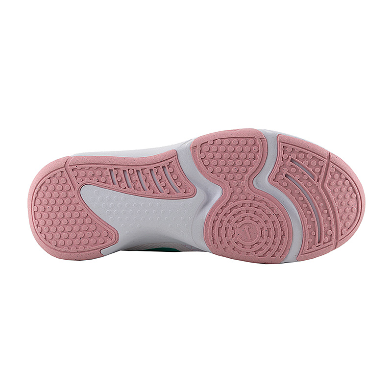 Кросівки Nike WMNS CITY REP TR Жіноча р.40
