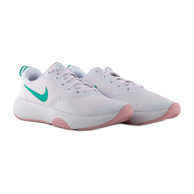 Кросівки Nike WMNS CITY REP TR Жіноча р.40