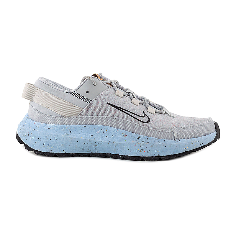 Кросівки Nike WMNS CRATER REMIXA Жіноча р.38