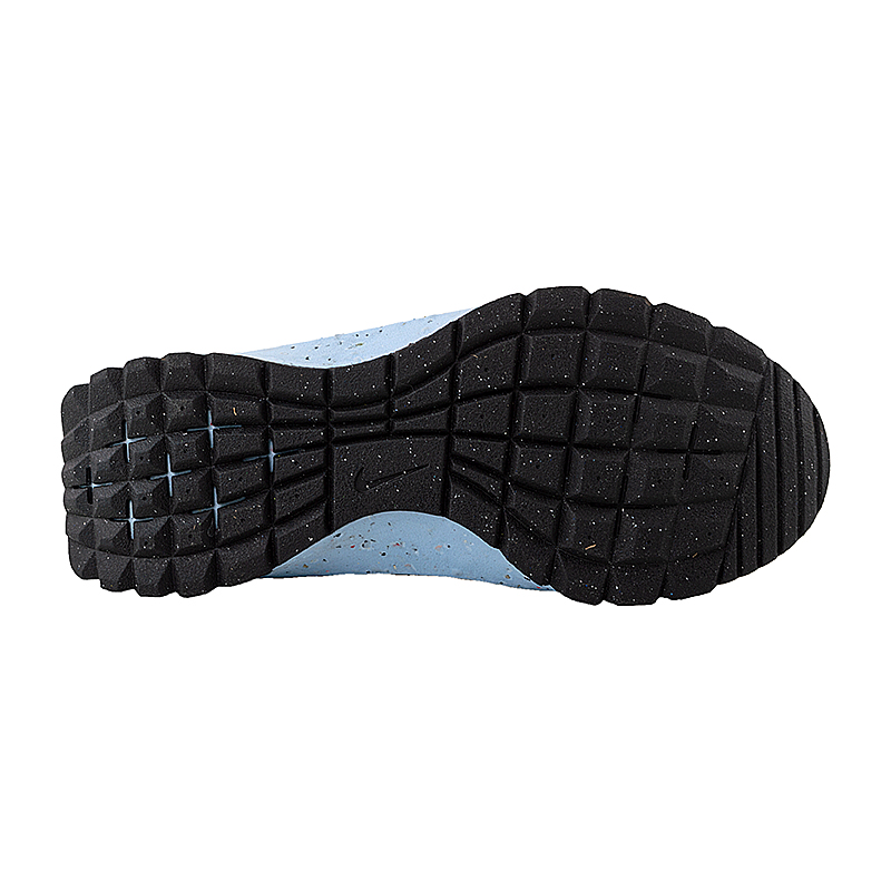 Кросівки Nike WMNS CRATER REMIXA Жіноча р.38