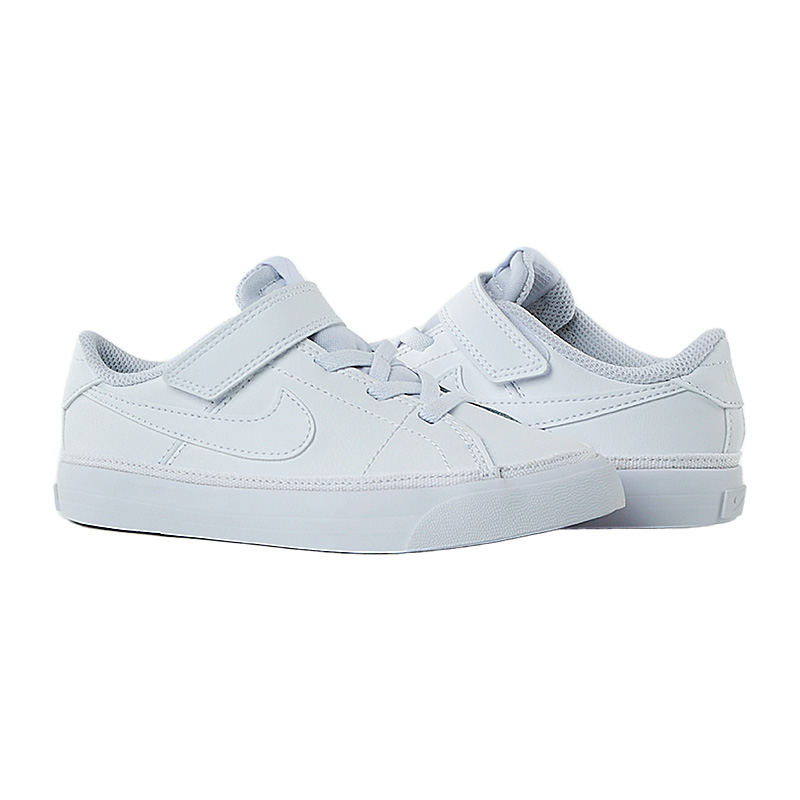 Кросівки Nike COURT LEGACY BTV Хлопчик (3-8) р.25