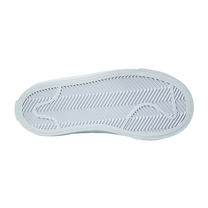 Кросівки Nike COURT LEGACY BTV Хлопчик (3-8) р.25