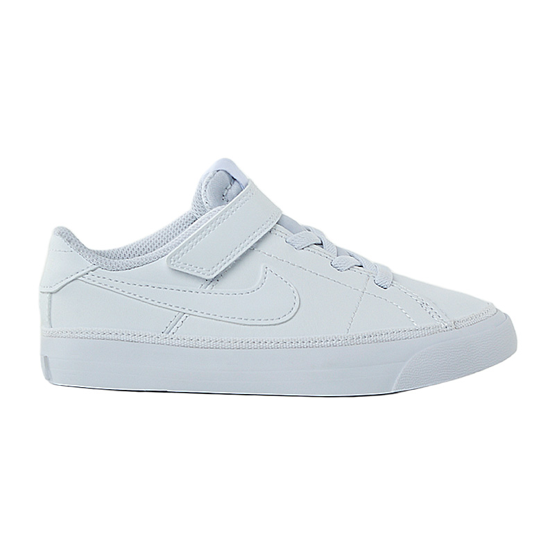 Кросівки Nike COURT LEGACY BTV Хлопчик (3-8) р.25
