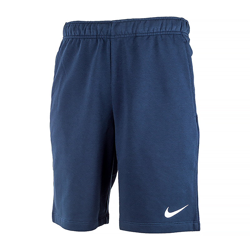 Шорти Nike M NK DF SHRT FL