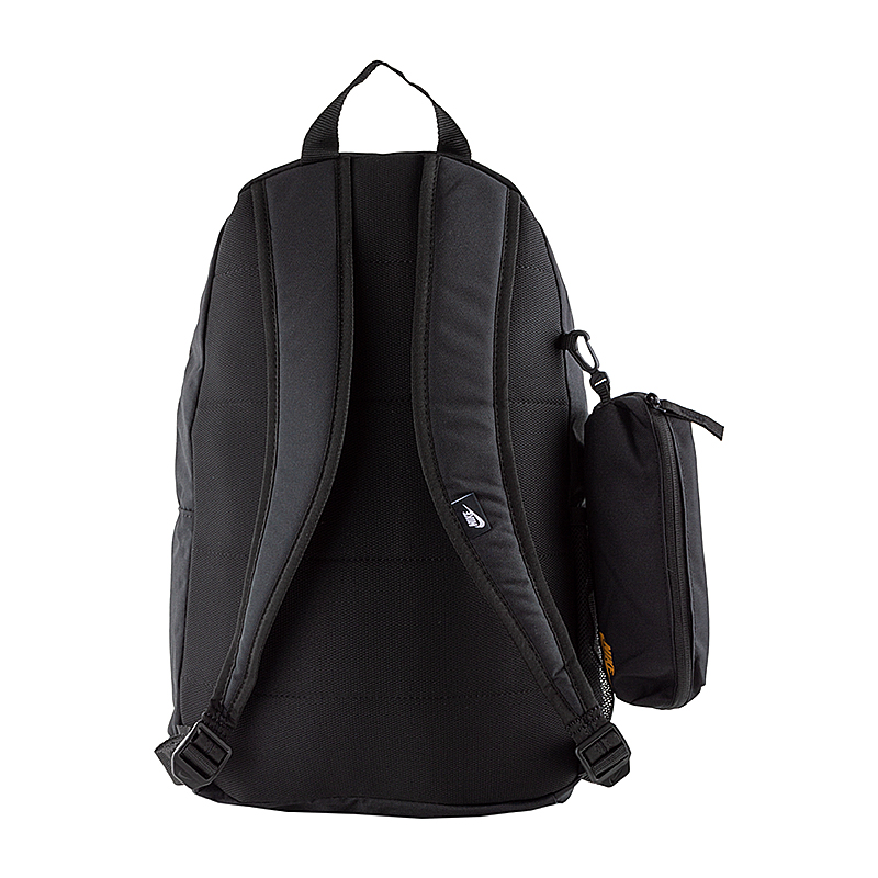 Рюкзак Nike Y NK ELEMENTAL BKPK - AOP Унісекс (8-15) р.MISC