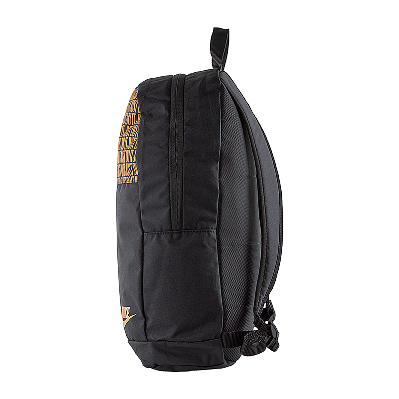 Рюкзак Nike Y NK ELEMENTAL BKPK - AOP Унісекс (8-15) р.MISC