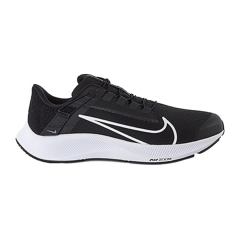 Кросівки Nike AIR ZOOM PEGASUS 38 FLYEASE 4E Чоловіча р.40