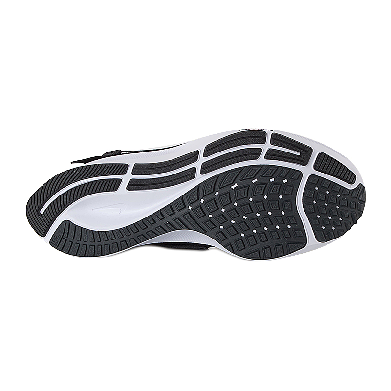 Кросівки Nike AIR ZOOM PEGASUS 38 FLYEASE 4E Чоловіча р.40