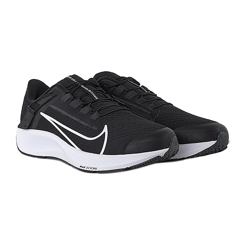 Кросівки Nike AIR ZOOM PEGASUS 38 FLYEASE 4E Чоловіча р.40