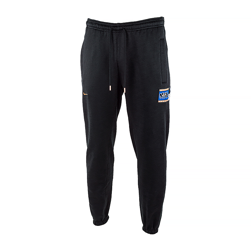 Брюки Nike M NK DF PRM PANT Чоловіча р.M