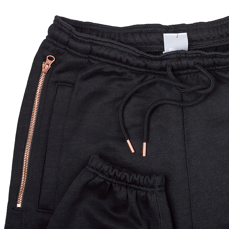 Брюки Nike M NK DF PRM PANT Чоловіча р.M