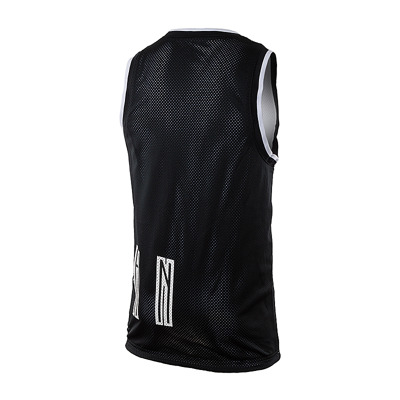 Майка Jordan M J SPORT DNA HBR JERSEY Чоловіки р.S