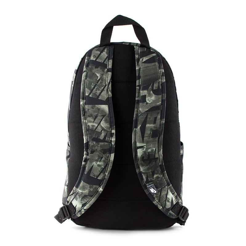 Рюкзак Nike NK ELMNTL BKPK AOP1 Унісекс р.MISC