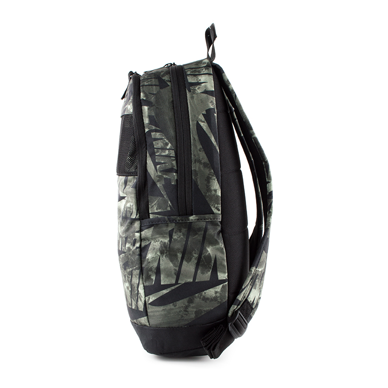 Рюкзак Nike NK ELMNTL BKPK AOP1 Унісекс р.MISC