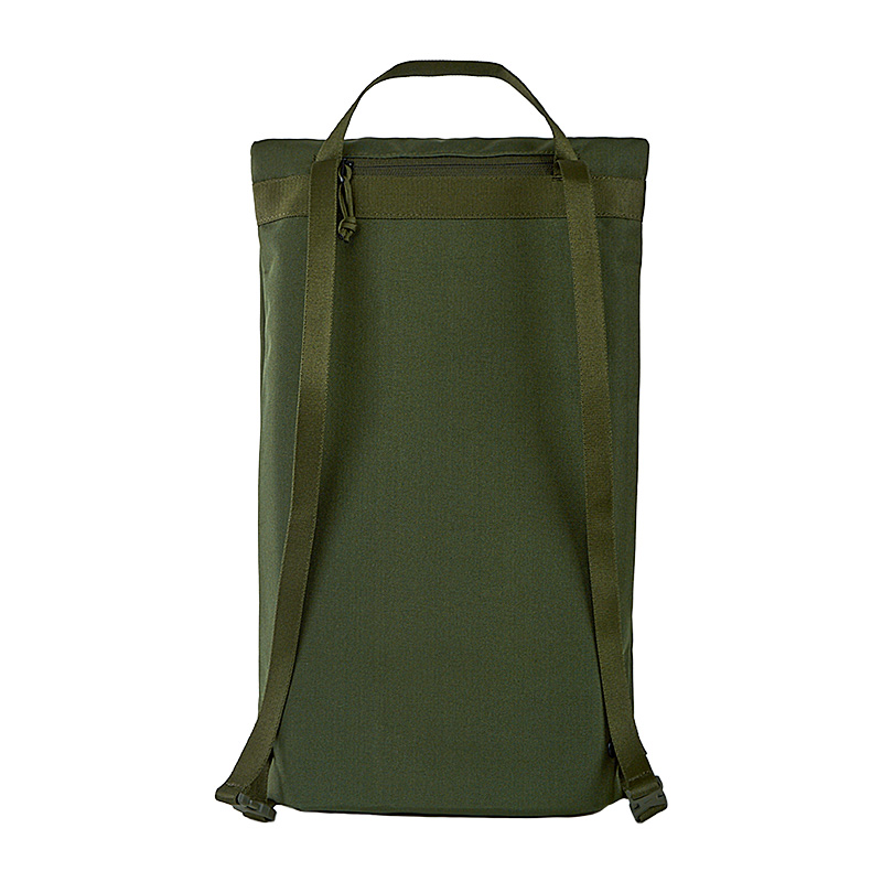 Рюкзак Nike NK UTILITY DRAWSTRING- GFX HO21 Чоловіча р.MISC