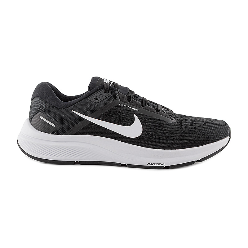Кросівки Nike Air Zoom Structure 24 Чоловіки р.44.5
