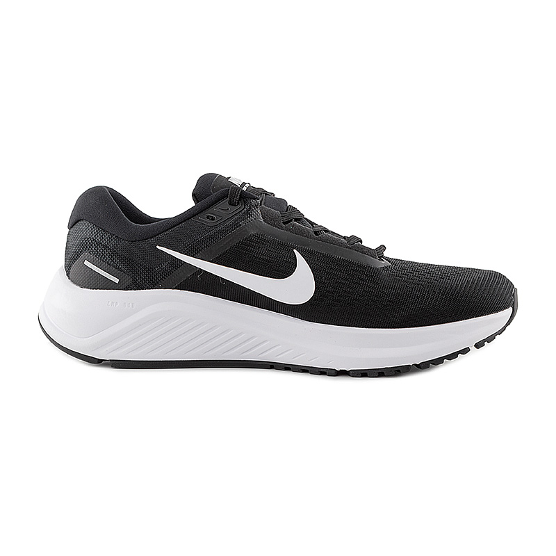Кросівки Nike Air Zoom Structure 24 Чоловіки р.44.5