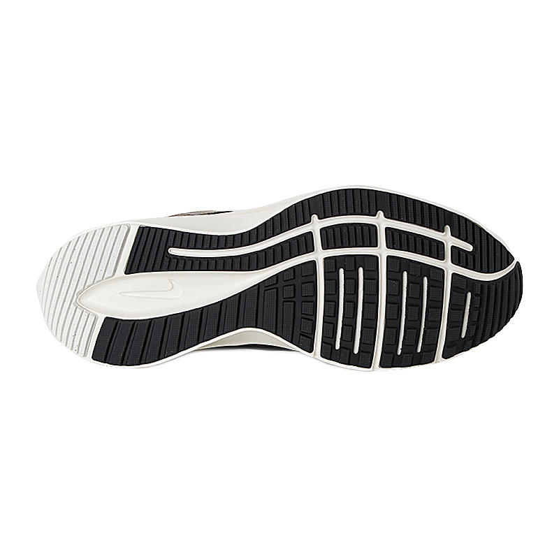 Кросівки Nike WMNS QUEST 4 PRM Жіноча р.39