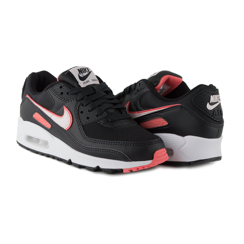 Кросівки Nike W AIR MAX 90 Жіноча р.38