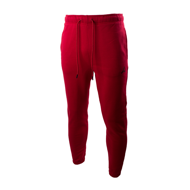 Брюки Jordan M J ESS FLC PANT Чоловіча р.XS