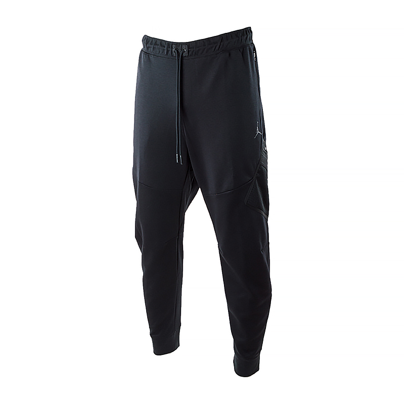 Брюки Jordan M J DF AIR STMT FLC PANT Чоловіча р.2XL